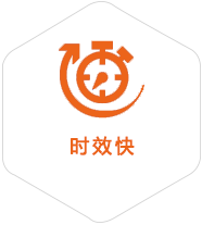 综合保税到爱沙尼亚物流公司